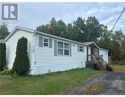 758 Williston Drive, Miramichi, New Brunswick