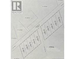 Lot 2023-2 Route 8, Nelson Hollow, New Brunswick