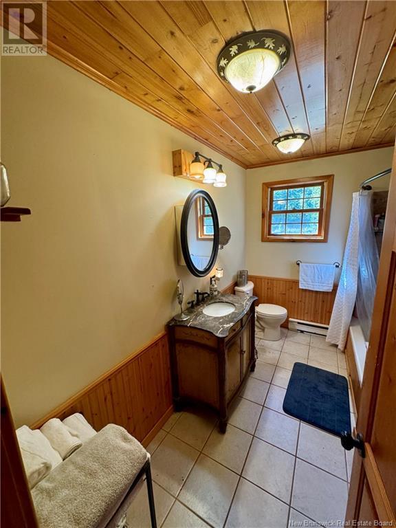 30 Deer Point Road, Johnson Settlement, New Brunswick  E5A 1S5 - Photo 36 - NB106960