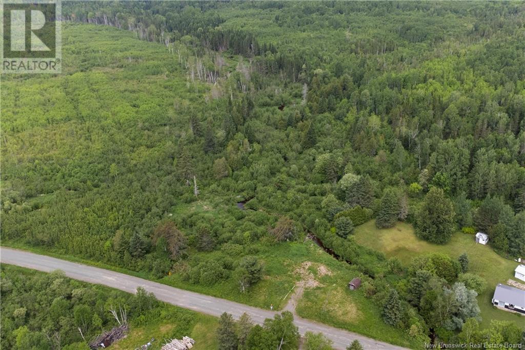 172 Brighton Cross Road, East Brighton, New Brunswick  E7P 1J2 - Photo 4 - NB106939