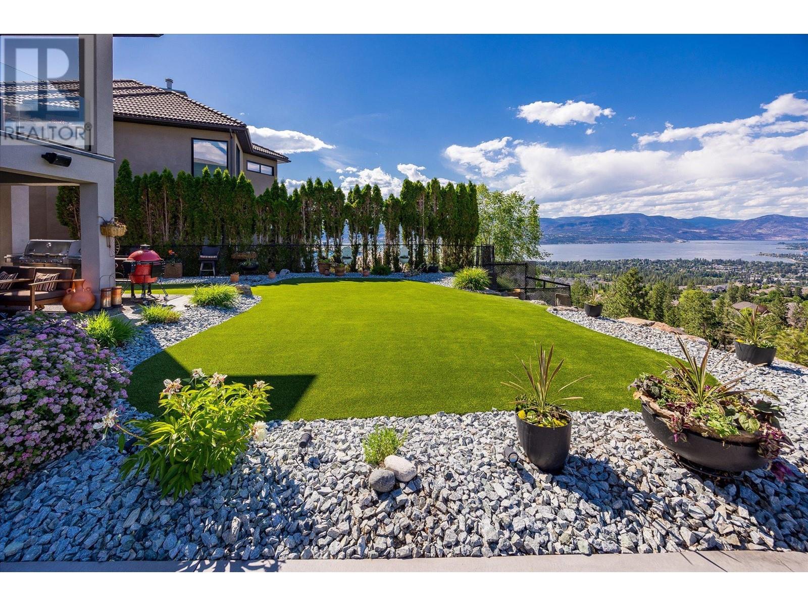 750 Kuipers Crescent Kelowna