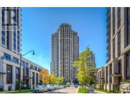 1224 - 80 HARRISON GARDEN BOULEVARD, Toronto, Ontario