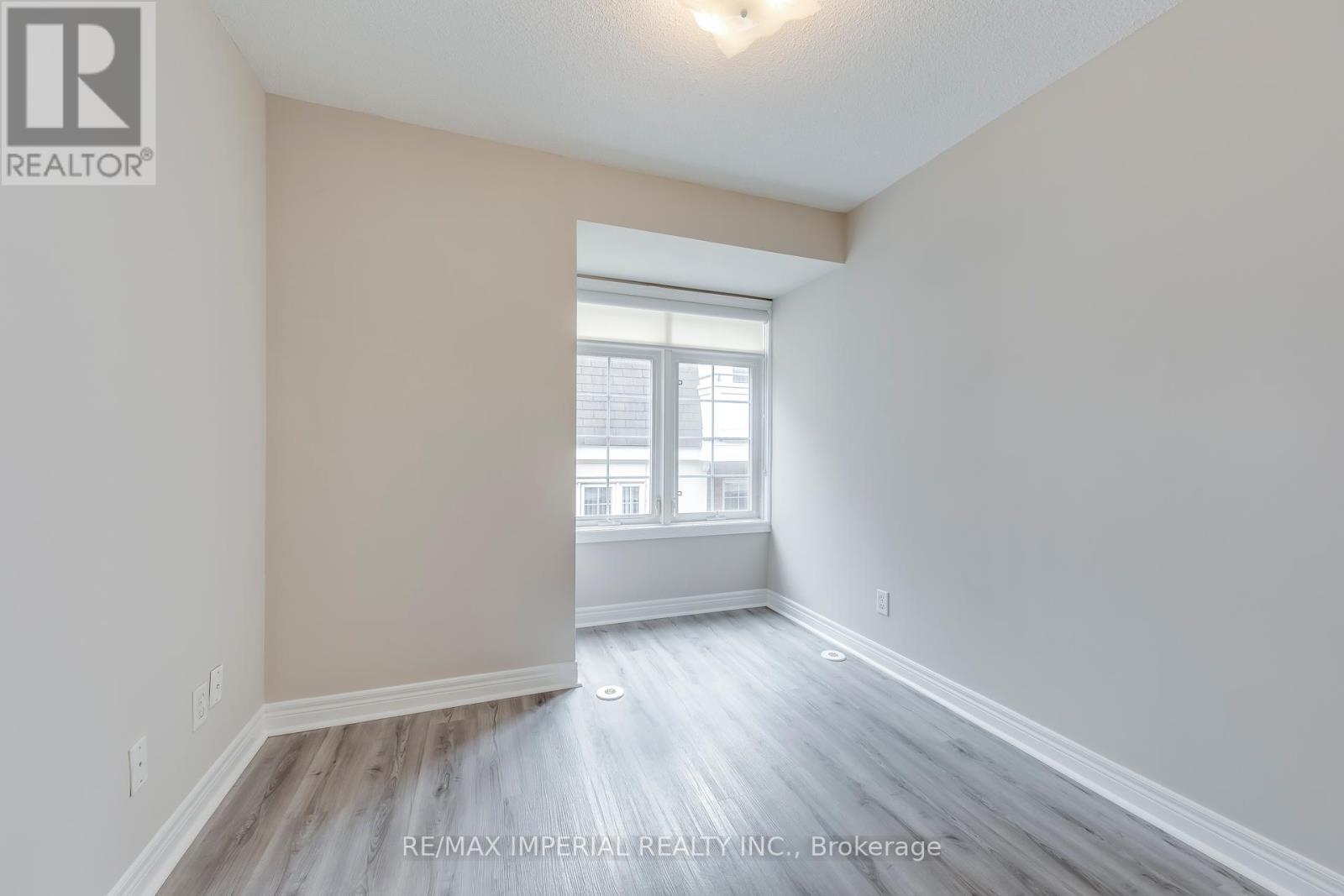 1 - 45 Cedarcroft Boulevard, Toronto, Ontario  M2R 3Y2 - Photo 22 - C9374868