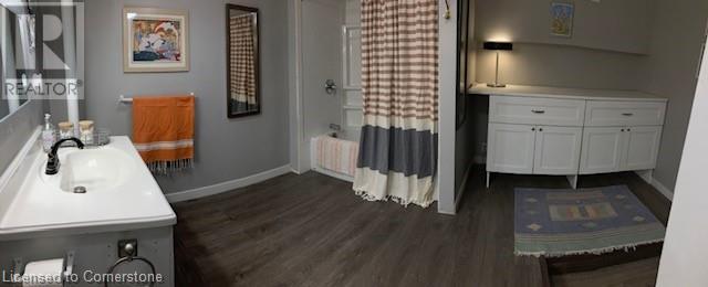 6 Weir Road N, Lynden, Ontario  L0R 1T0 - Photo 7 - 40654391