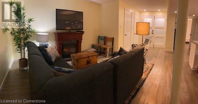6 Weir Road N, Lynden, Ontario  L0R 1T0 - Photo 15 - 40654391