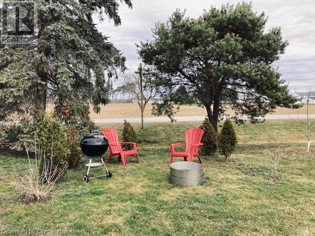 6 Weir Road N, Lynden, Ontario  L0R 1T0 - Photo 17 - 40654391