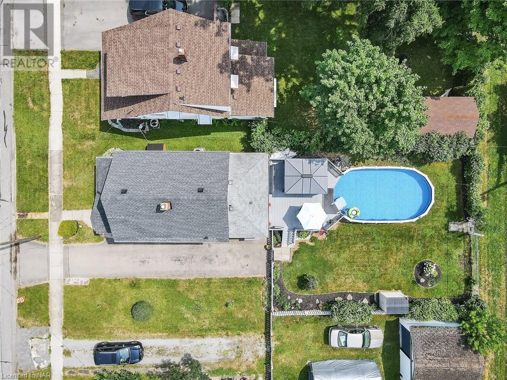 259 Dufferin Street, Fort Erie, Ontario  L2A 2T7 - Photo 35 - 40625185