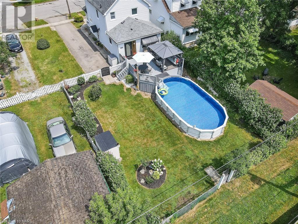 259 Dufferin Street, Fort Erie, Ontario  L2A 2T7 - Photo 34 - 40625185
