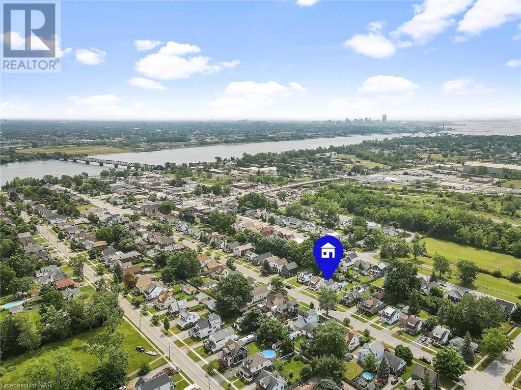 259 Dufferin Street, Fort Erie, Ontario  L2A 2T7 - Photo 36 - 40625185