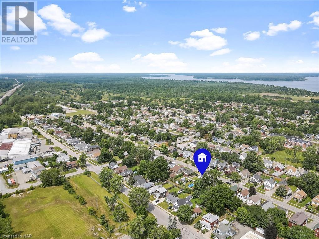 259 Dufferin Street, Fort Erie, Ontario  L2A 2T7 - Photo 37 - 40625185