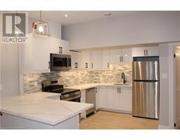 69 EAST MAIN Street Unit# 103, welland, Ontario
