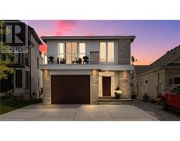 80 NEW LAKESHORE Road Unit# 21, port dover, Ontario