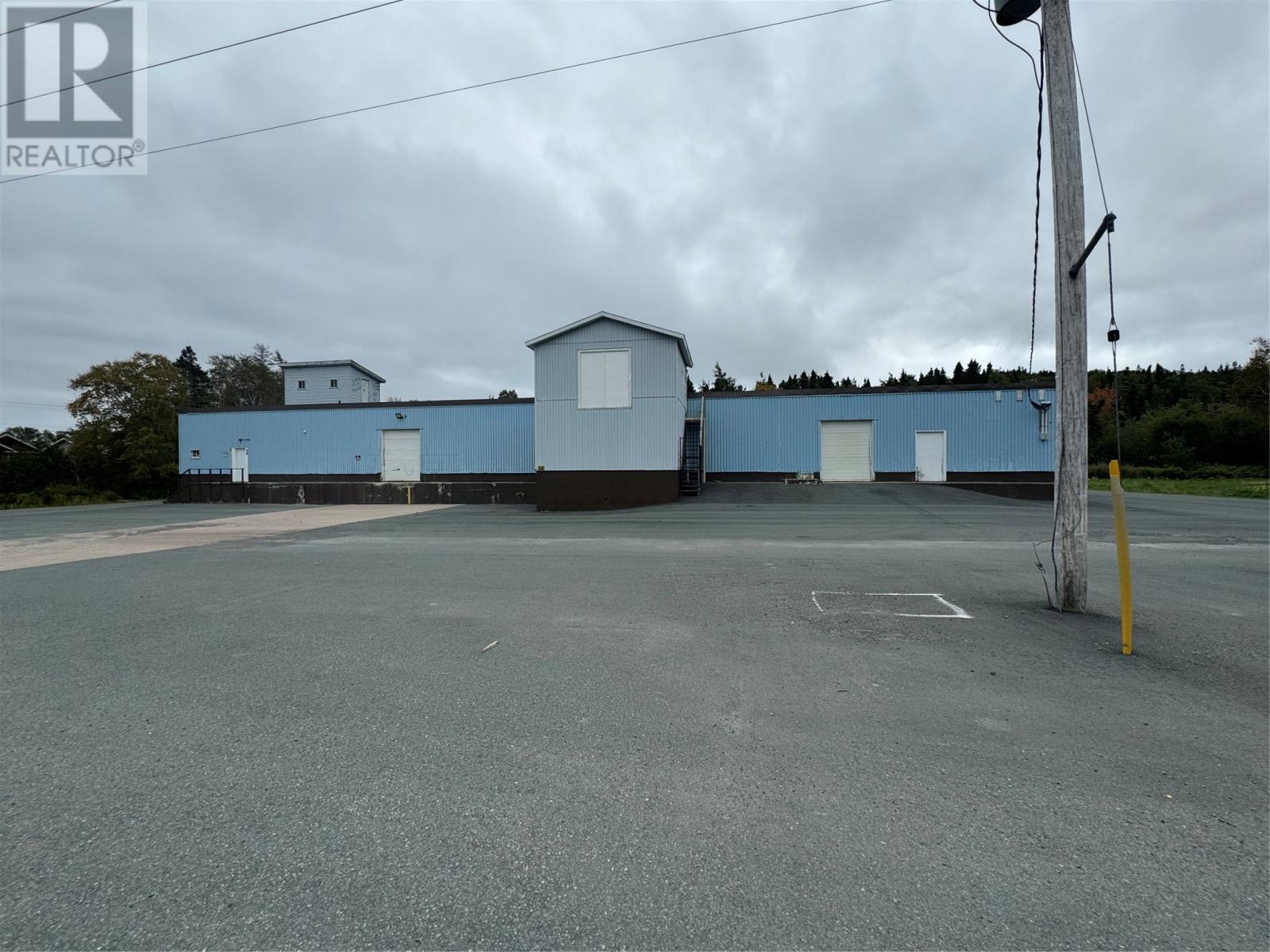 59 Tillys Road, Clarenville, Newfoundland & Labrador  A5A 1Z3 - Photo 3 - 1277641