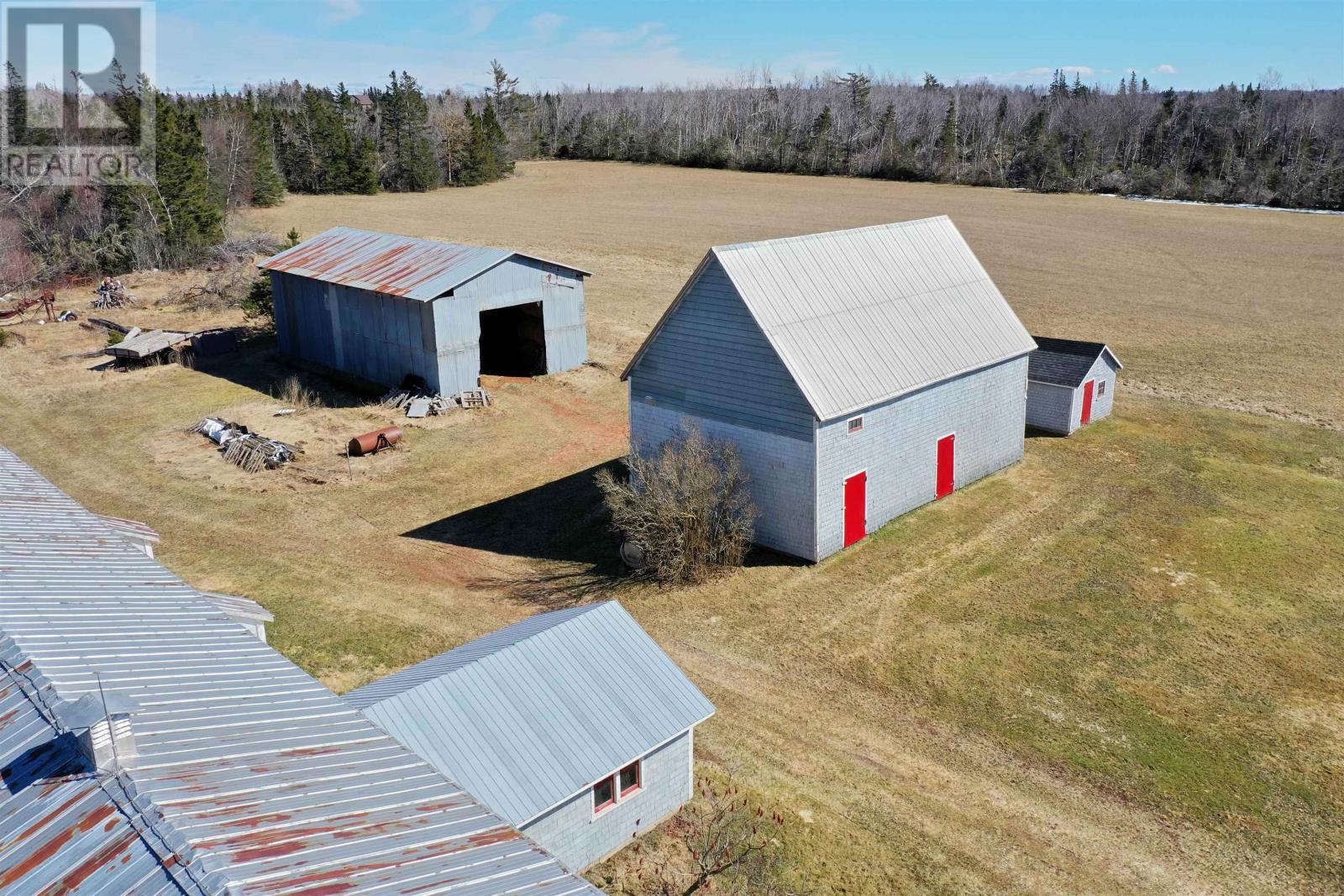 239 Ling Road, Winsloe North, Prince Edward Island  C1E 2T2 - Photo 21 - 202405853