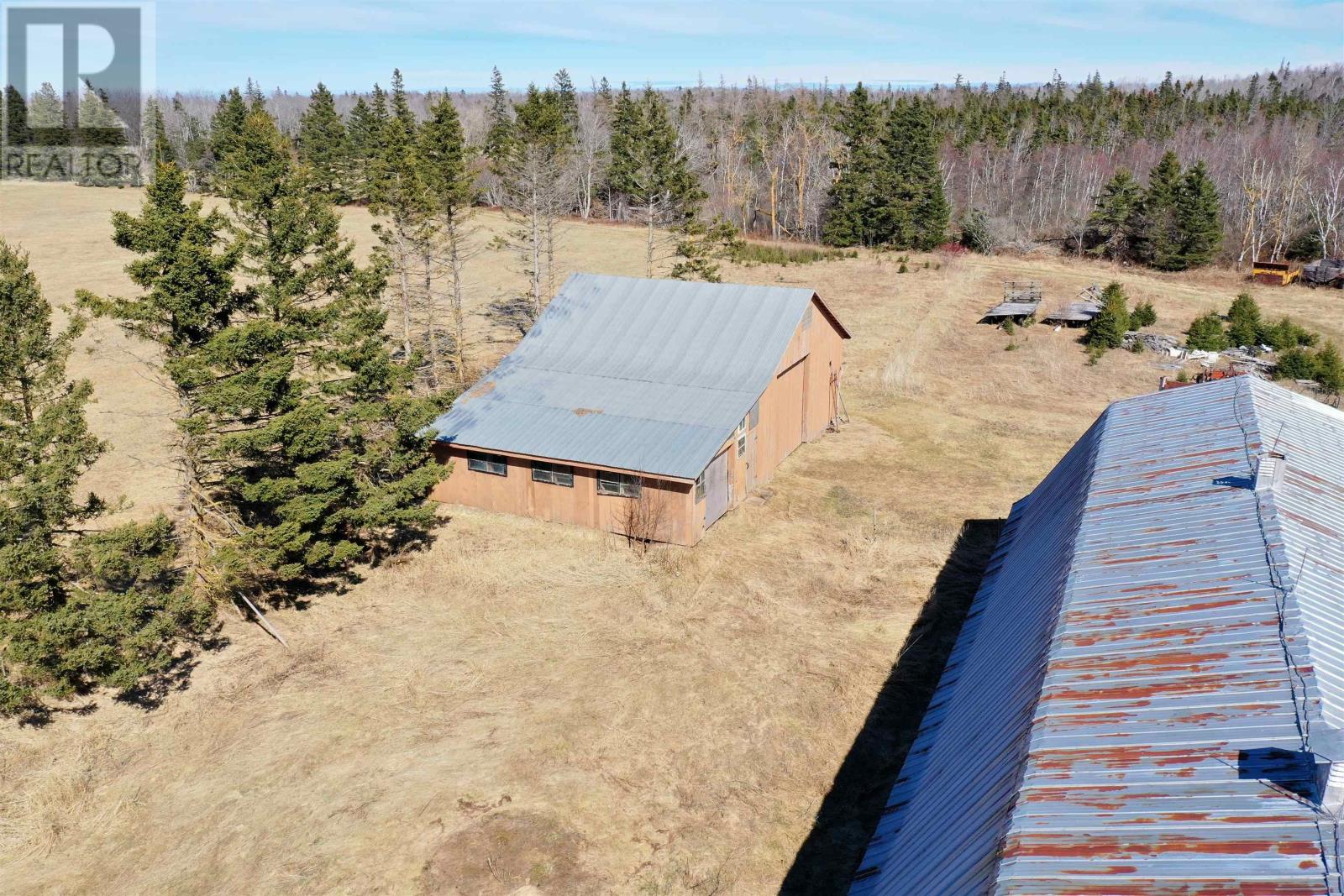 239 Ling Road, Winsloe North, Prince Edward Island  C1E 2T2 - Photo 22 - 202405853