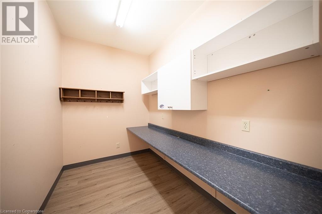 17 Talbot Street N, Simcoe, Ontario  N3Y 3W5 - Photo 10 - 40655082
