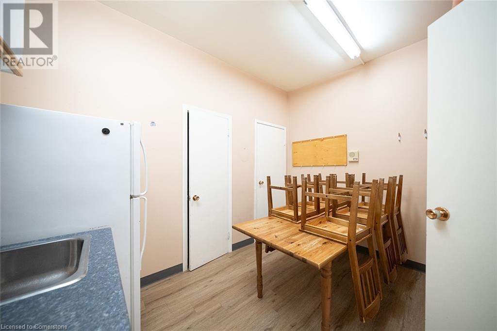 17 Talbot Street N, Simcoe, Ontario  N3Y 3W5 - Photo 11 - 40655082
