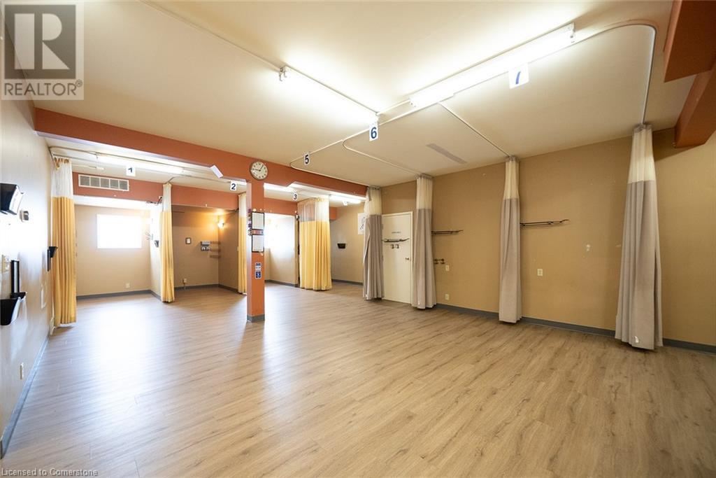17 Talbot Street N, Simcoe, Ontario  N3Y 3W5 - Photo 16 - 40655082