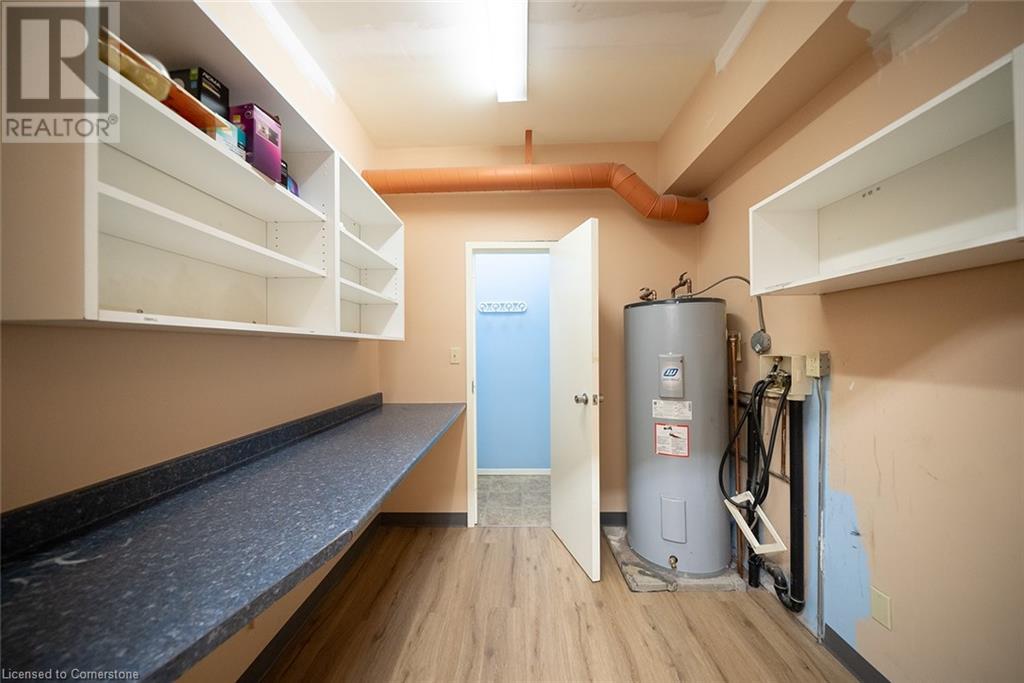 17 Talbot Street N, Simcoe, Ontario  N3Y 3W5 - Photo 23 - 40655082