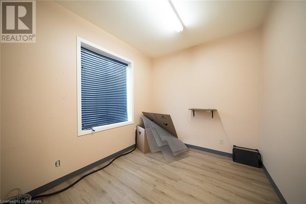 17 Talbot Street N, Simcoe, Ontario  N3Y 3W5 - Photo 5 - 40655082