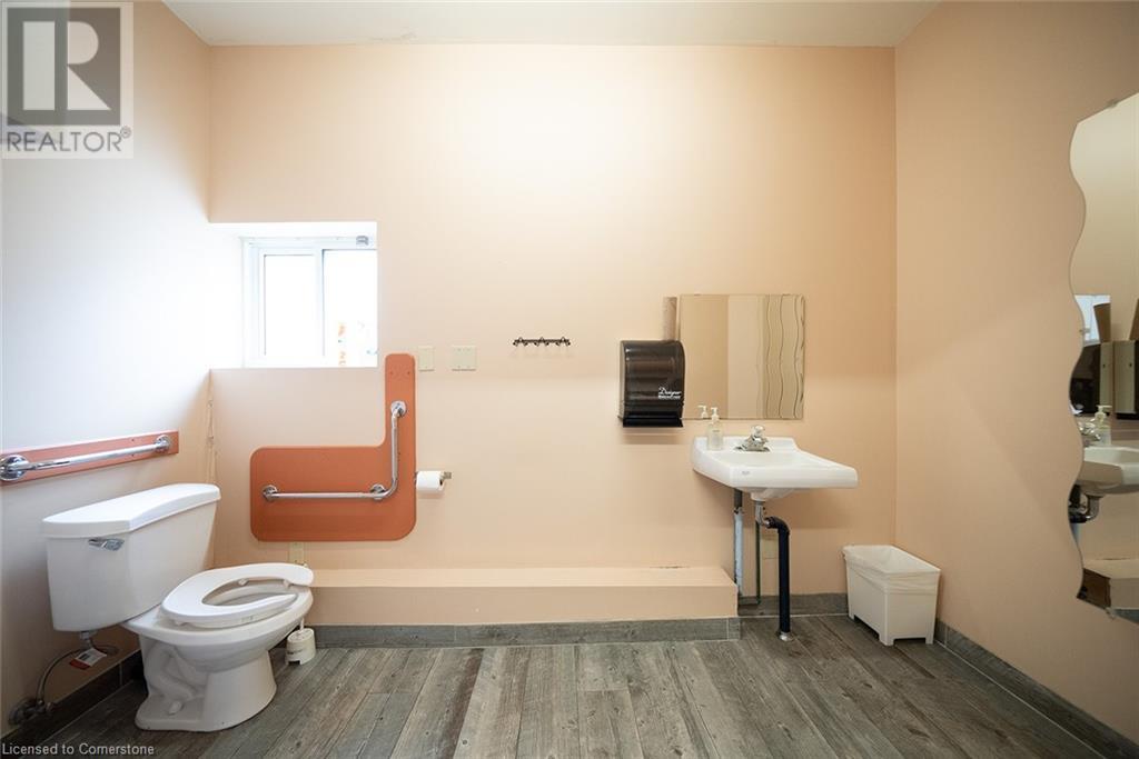 17 Talbot Street N, Simcoe, Ontario  N3Y 3W5 - Photo 6 - 40655082