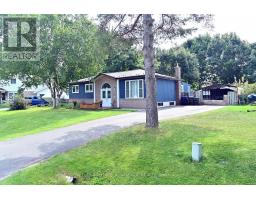 213 SUNSET CRESCENT, Innisfil, Ontario