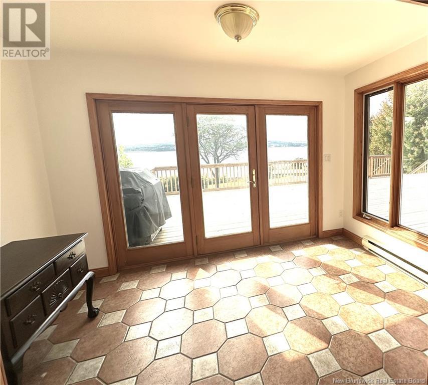 3756 Route 127, Bayside, New Brunswick  E5B 2V5 - Photo 11 - NB106921