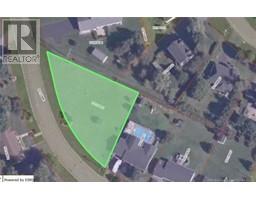 115 Culbert Drive, Woodstock, New Brunswick