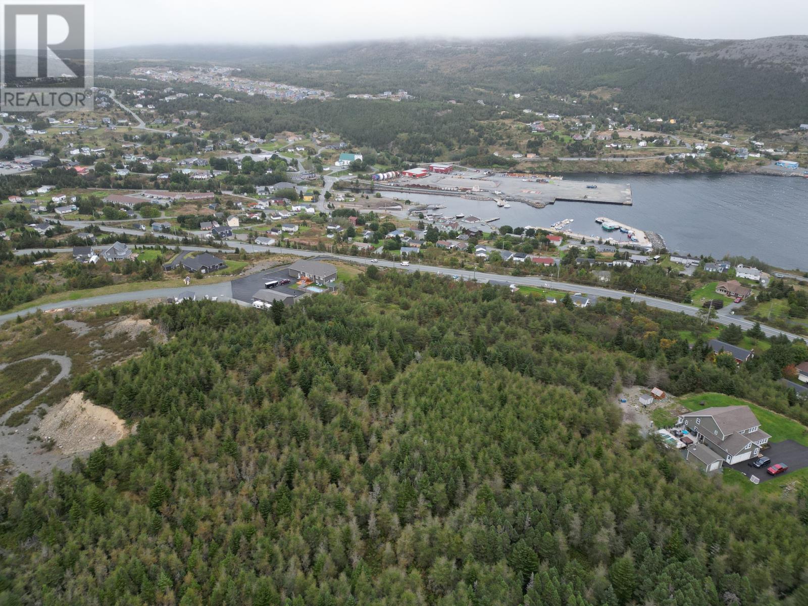 714-724 Southern Shore Highway, Bay Bulls, Newfoundland & Labrador  A0A 1C0 - Photo 10 - 1277953