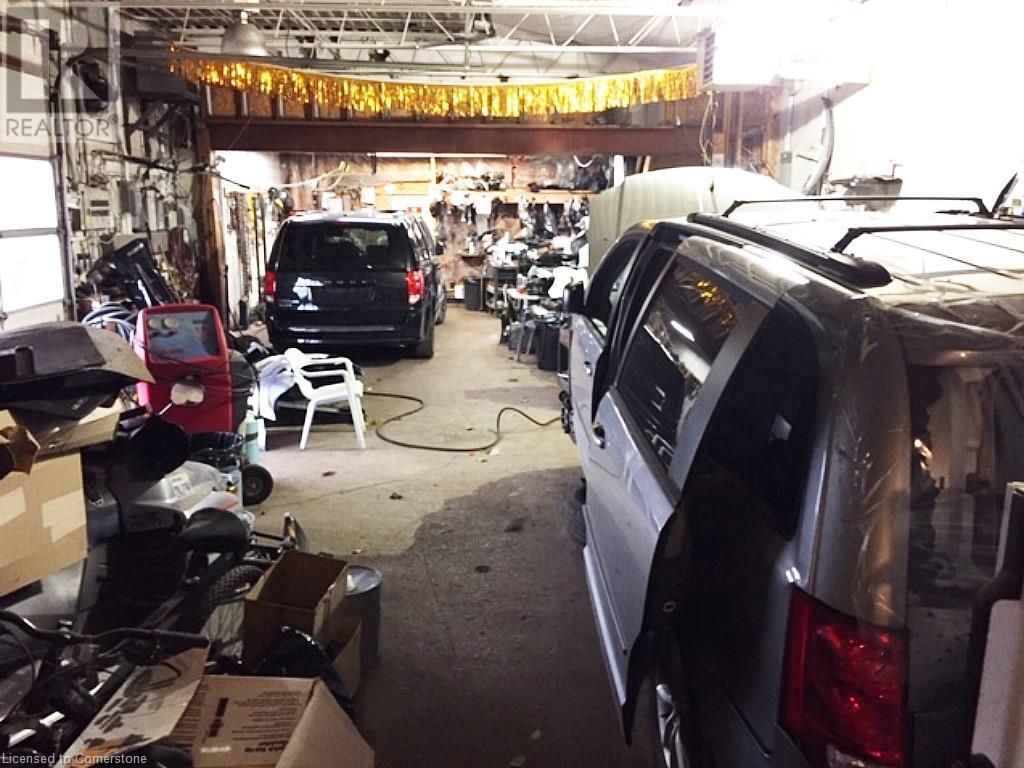 269 Elgin Street N, Cambridge, Ontario N1R 7H9 - Photo 10 - 40653952