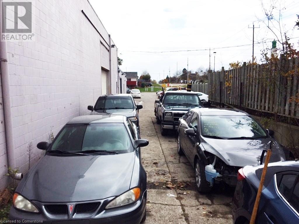 269 Elgin Street N, Cambridge, Ontario N1R 7H9 - Photo 11 - 40653952