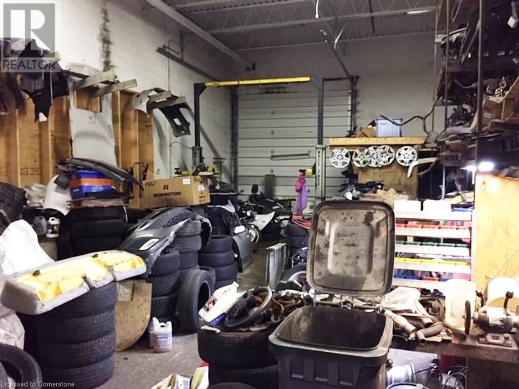 269 Elgin Street N, Cambridge, Ontario N1R 7H9 - Photo 7 - 40653952