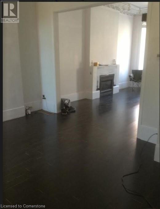 283 Main Street W Unit# 1, Hamilton, Ontario  L8P 1J7 - Photo 4 - XH4206095