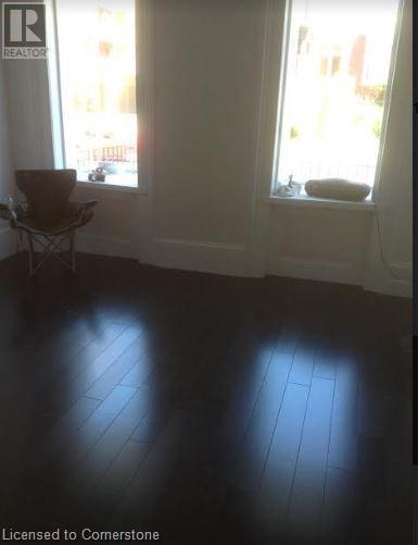 283 Main Street W Unit# 1, Hamilton, Ontario  L8P 1J7 - Photo 5 - XH4206095