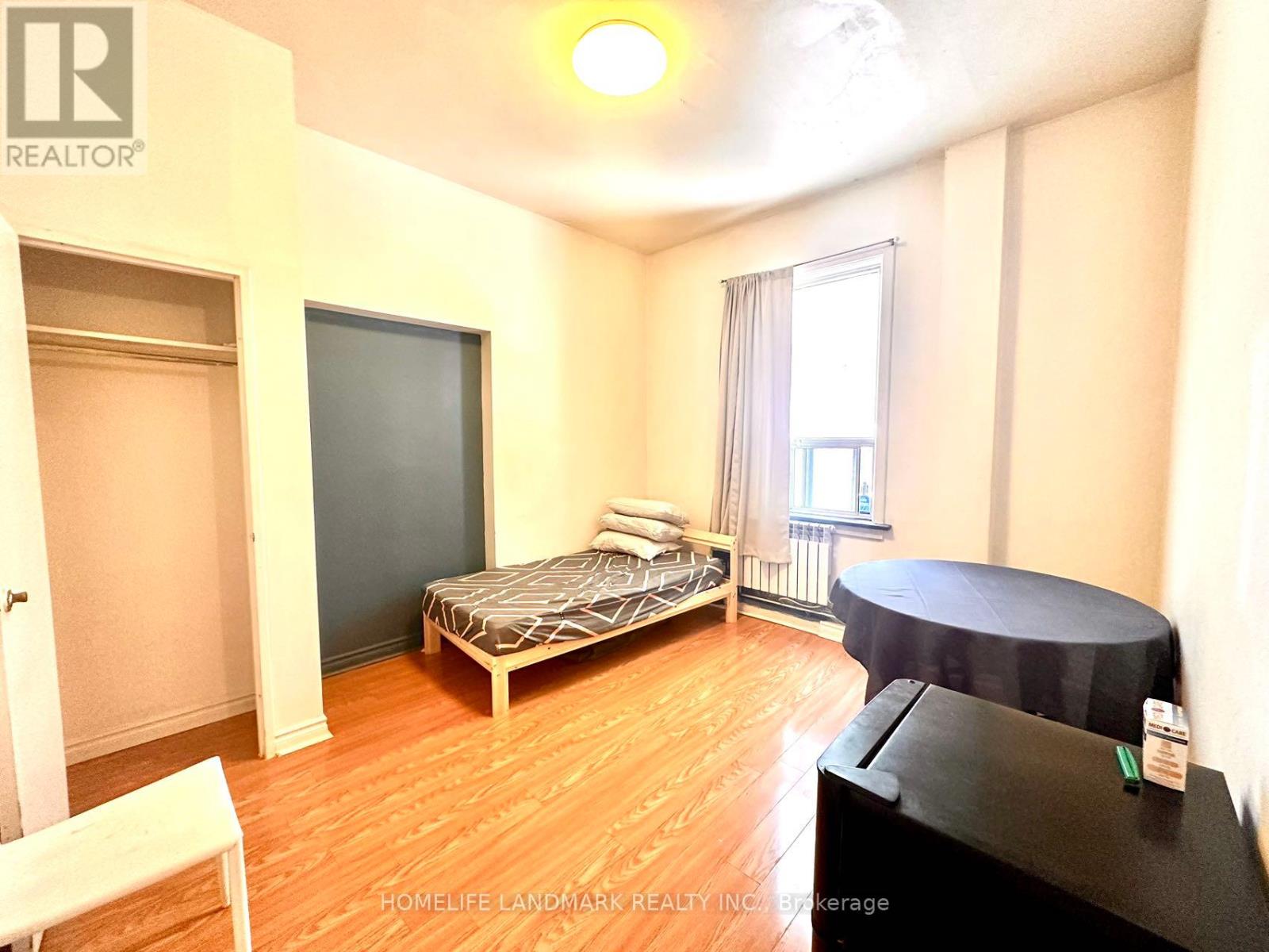 103 - 409 Huron Street, Toronto, Ontario  M5S 2G5 - Photo 2 - C9374685