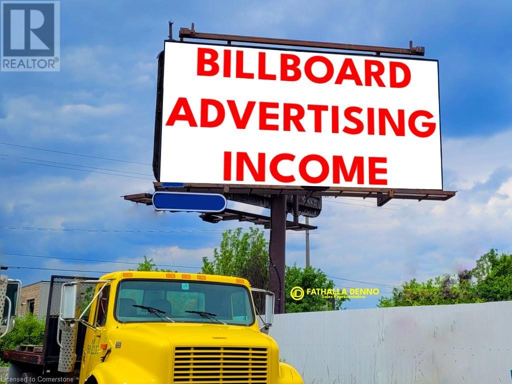 438 Dewitt Road, Stoney Creek, Ontario  L8E 4C4 - Photo 4 - 40654638