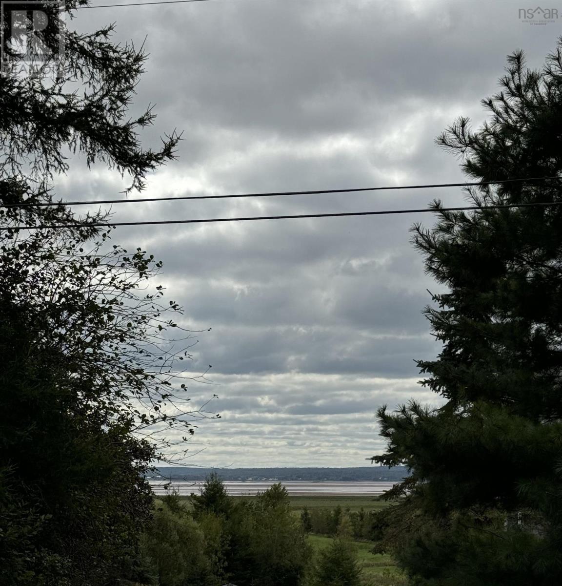 683 Shore Road, Masstown, Nova Scotia  B0M 1G0 - Photo 14 - 202423144