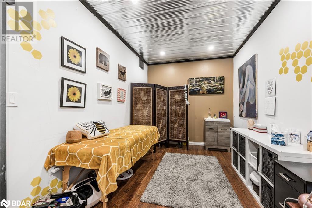 227 Wellington Street S, Bracebridge, Ontario  P1L 1C1 - Photo 13 - 40653793