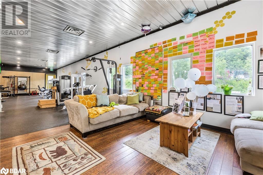 227 Wellington Street S, Bracebridge, Ontario  P1L 1C1 - Photo 15 - 40653793