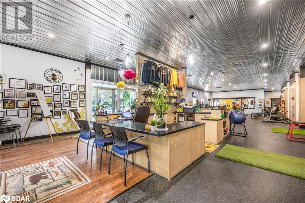 227 Wellington Street S, Bracebridge, Ontario  P1L 1C1 - Photo 16 - 40653793