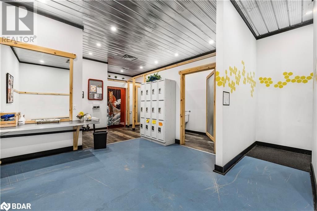 227 Wellington Street S, Bracebridge, Ontario  P1L 1C1 - Photo 22 - 40653793