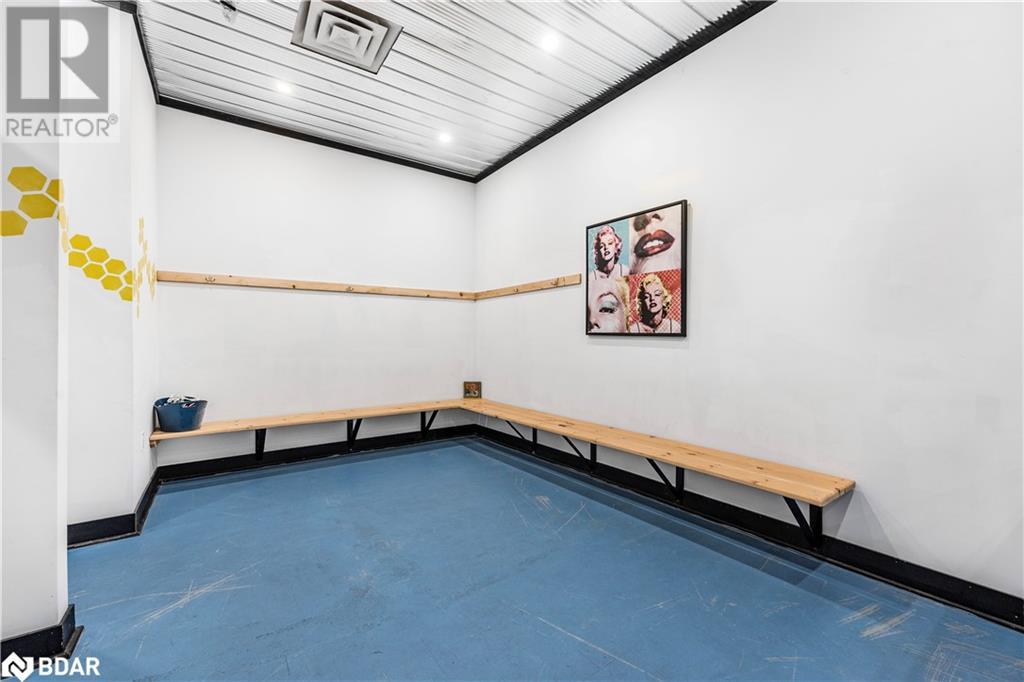 227 Wellington Street S, Bracebridge, Ontario  P1L 1C1 - Photo 23 - 40653793