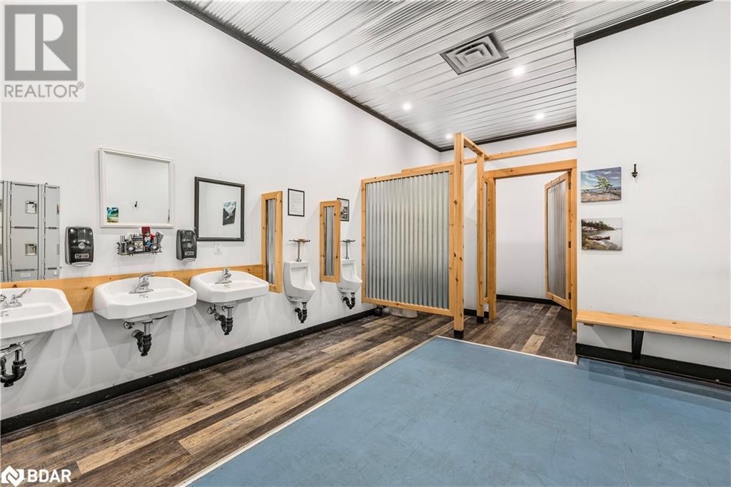 227 Wellington Street S, Bracebridge, Ontario  P1L 1C1 - Photo 25 - 40653793