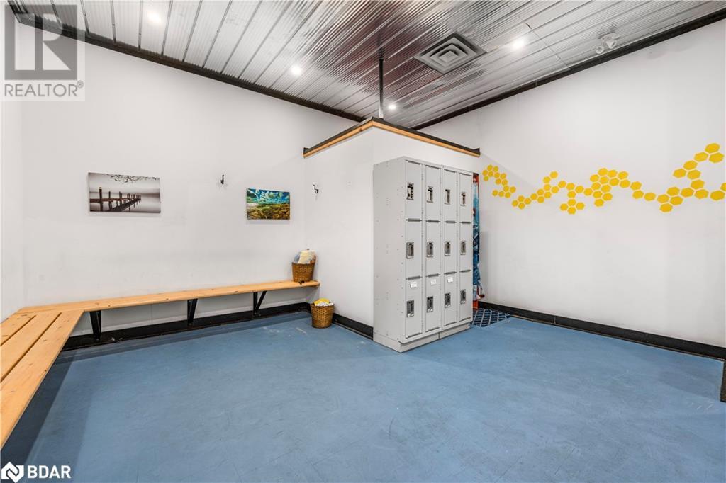 227 Wellington Street S, Bracebridge, Ontario  P1L 1C1 - Photo 26 - 40653793