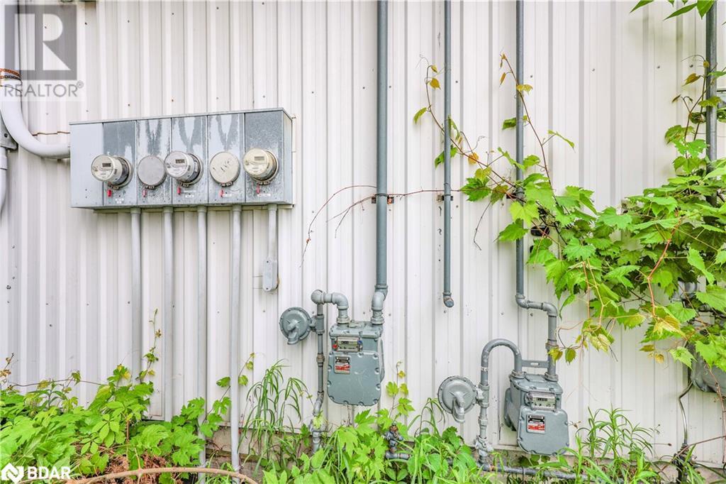 227 Wellington Street S, Bracebridge, Ontario  P1L 1C1 - Photo 27 - 40653793