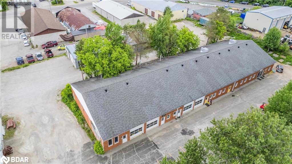 227 Wellington Street S, Bracebridge, Ontario  P1L 1C1 - Photo 29 - 40653793