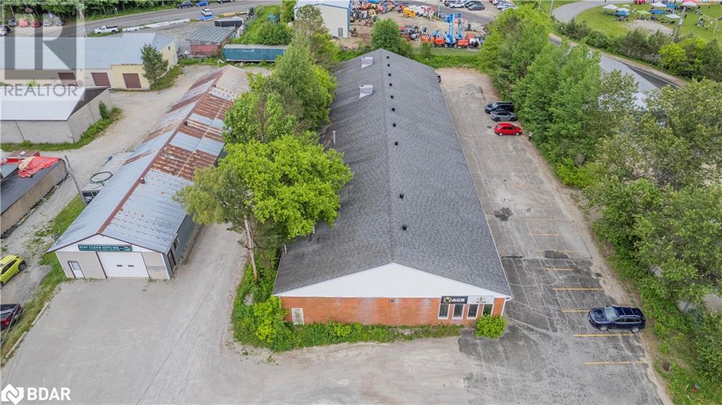 227 Wellington Street S, Bracebridge, Ontario  P1L 1C1 - Photo 30 - 40653793