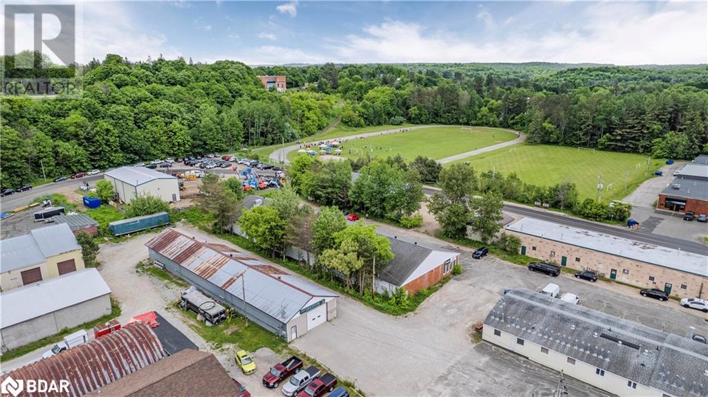 227 Wellington Street S, Bracebridge, Ontario  P1L 1C1 - Photo 31 - 40653793