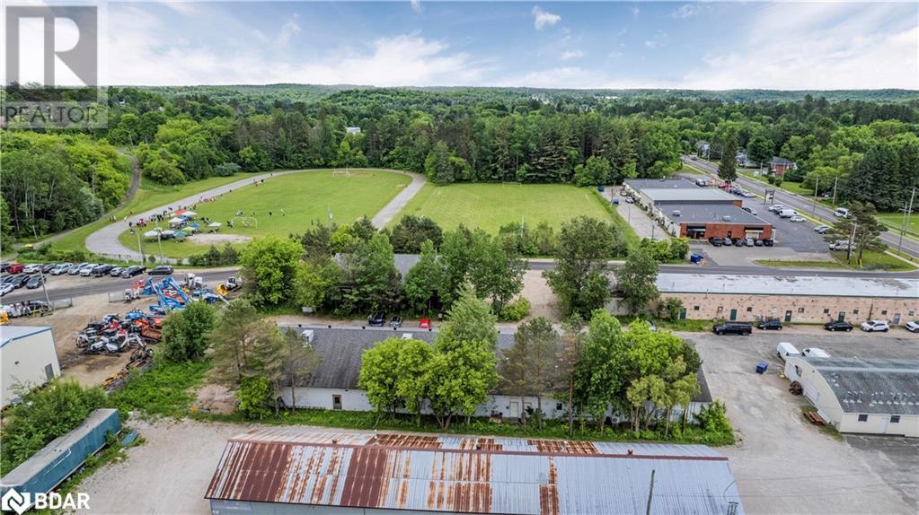 227 Wellington Street S, Bracebridge, Ontario  P1L 1C1 - Photo 32 - 40653793