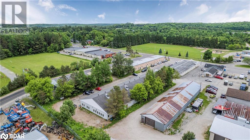 227 Wellington Street S, Bracebridge, Ontario  P1L 1C1 - Photo 33 - 40653793